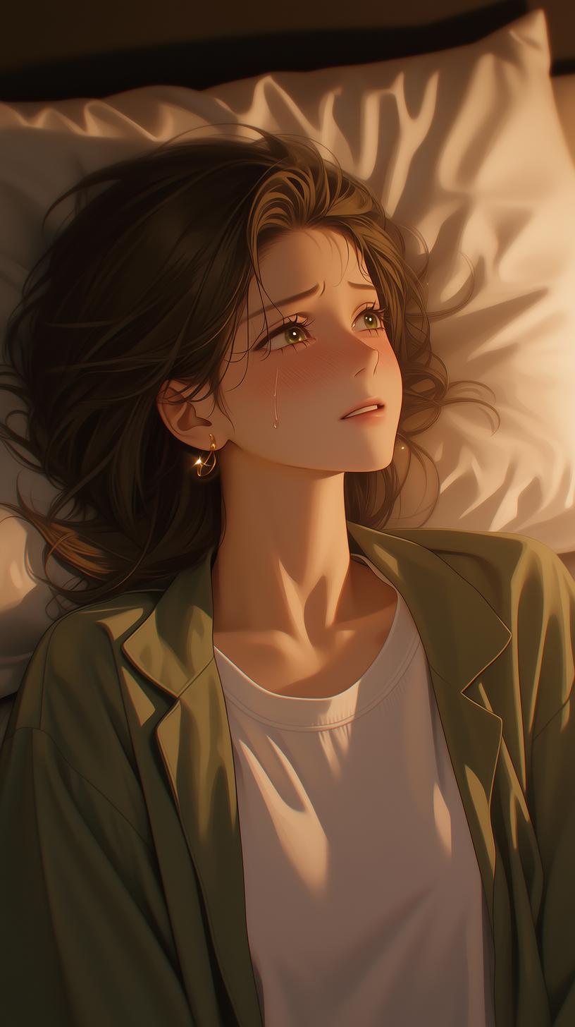 Hazel thumbnail