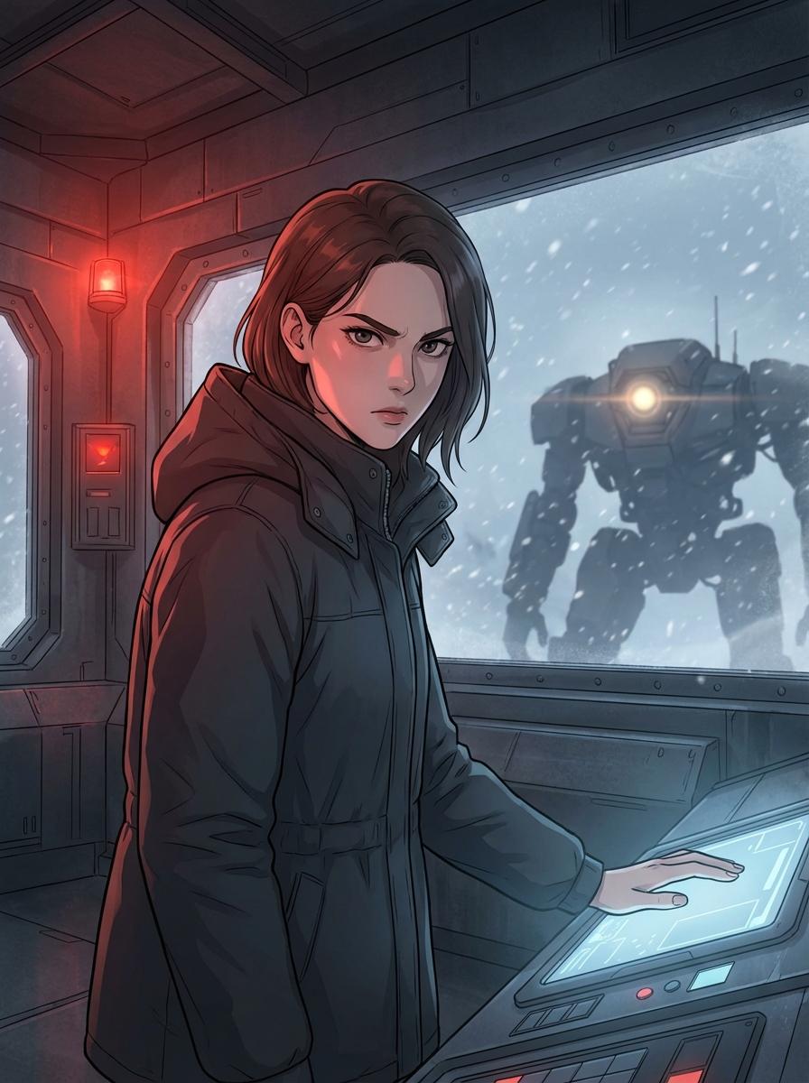 Iron Harvest thumbnail