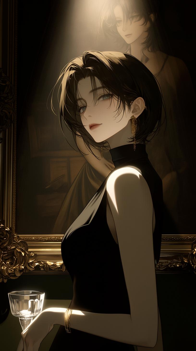 Vivienne thumbnail