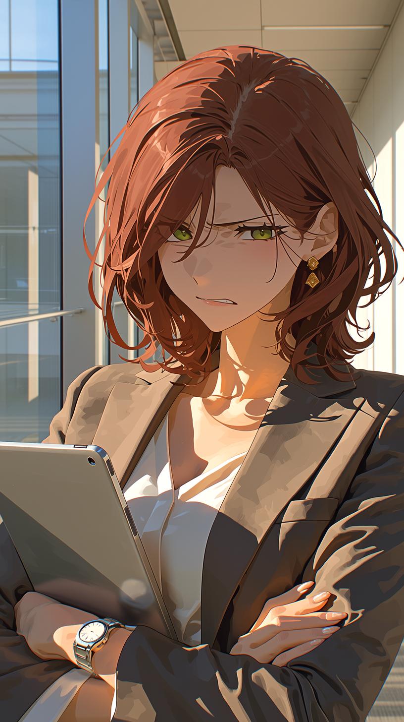 Katherine thumbnail