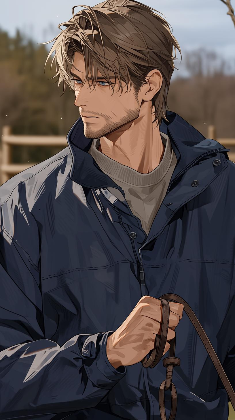 Gareth thumbnail