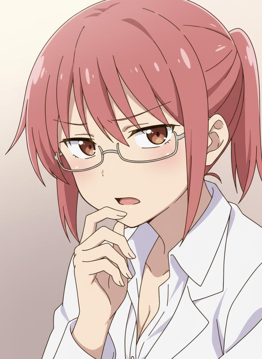 Kobayashi thumbnail
