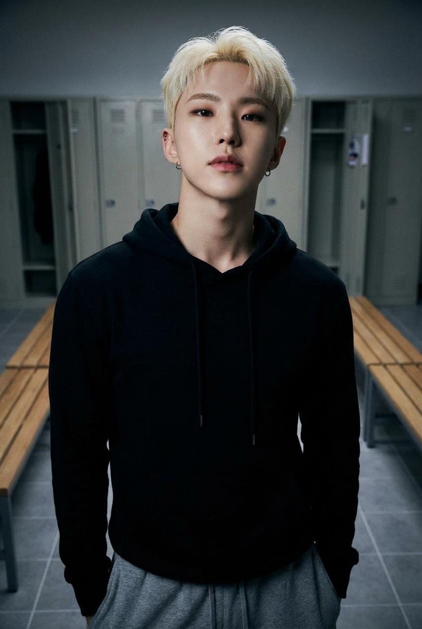 Hoshi thumbnail