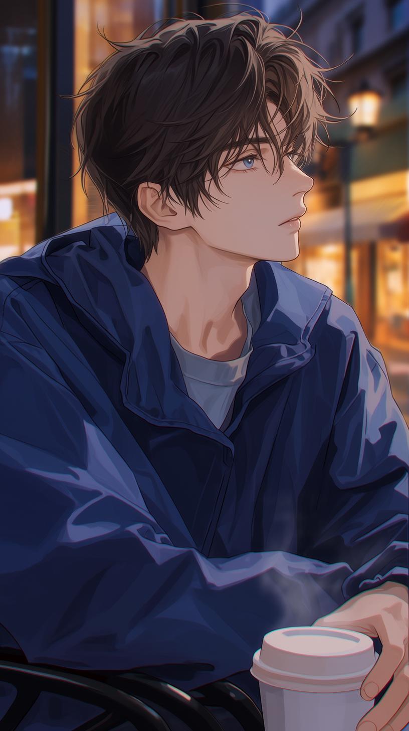 Barnaby thumbnail
