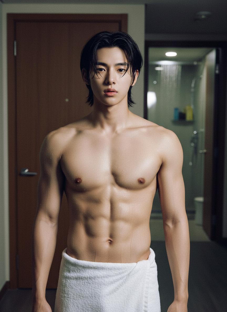 Juhoon thumbnail