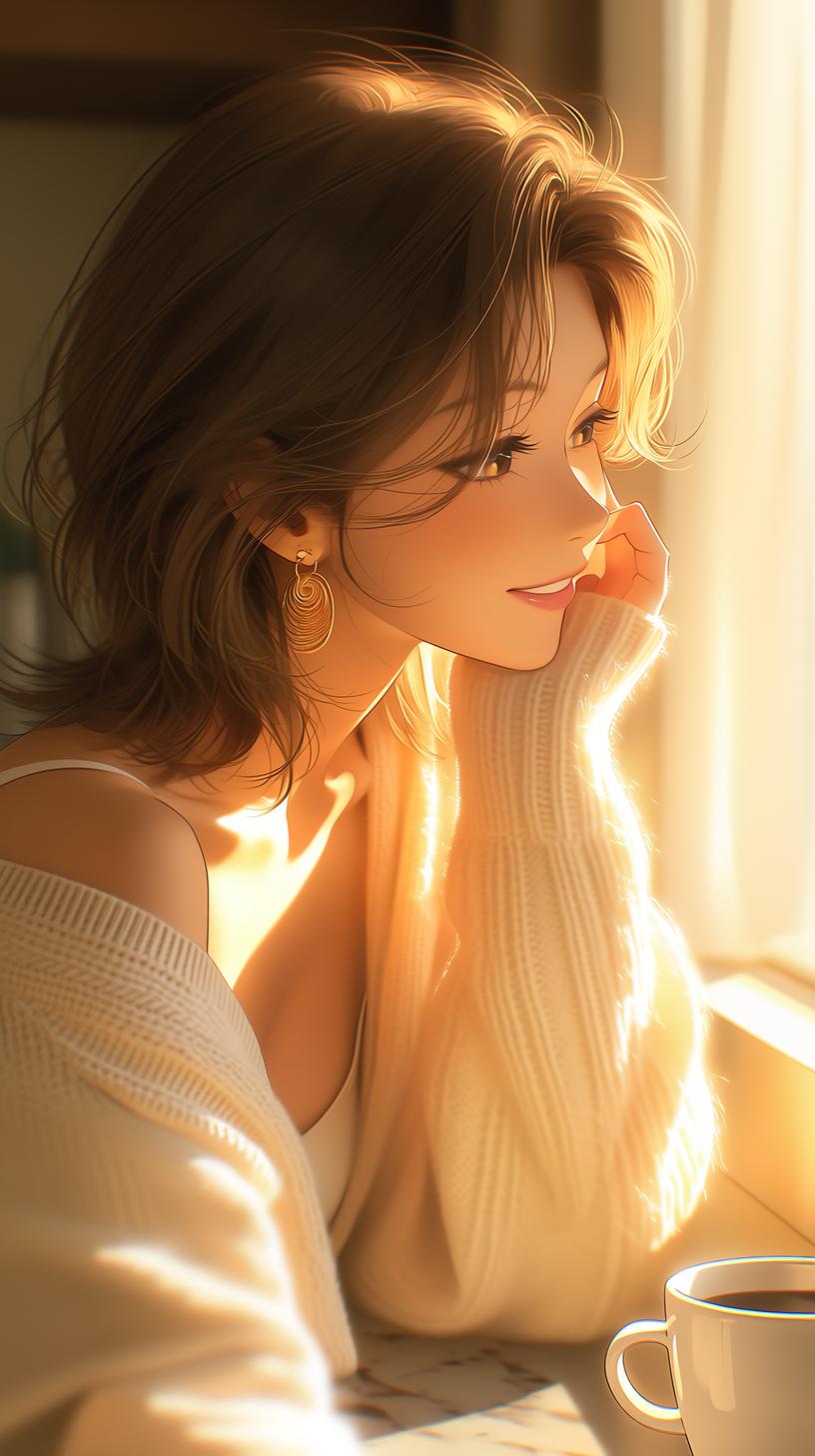 Nadia thumbnail