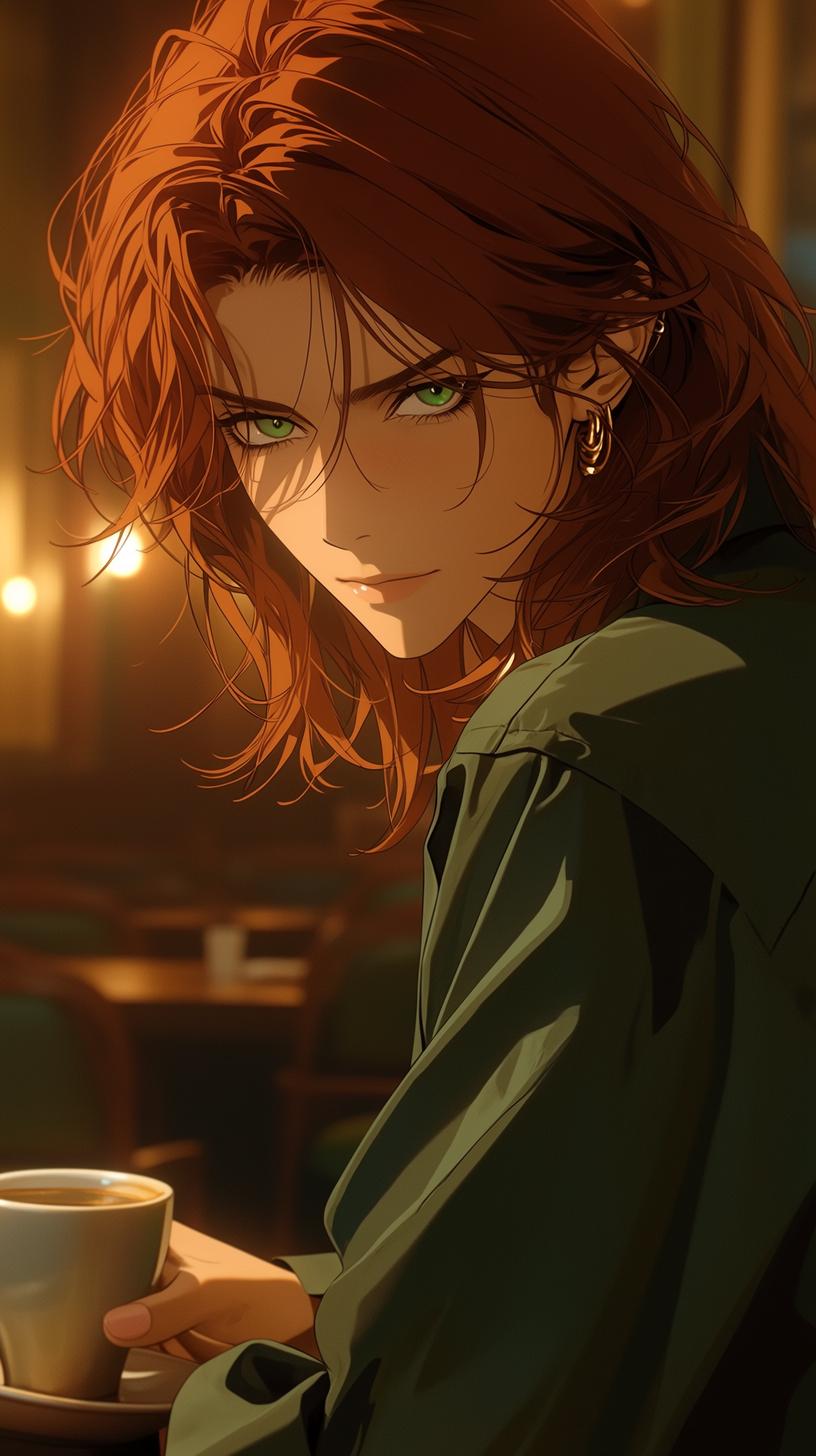 Kathleen thumbnail