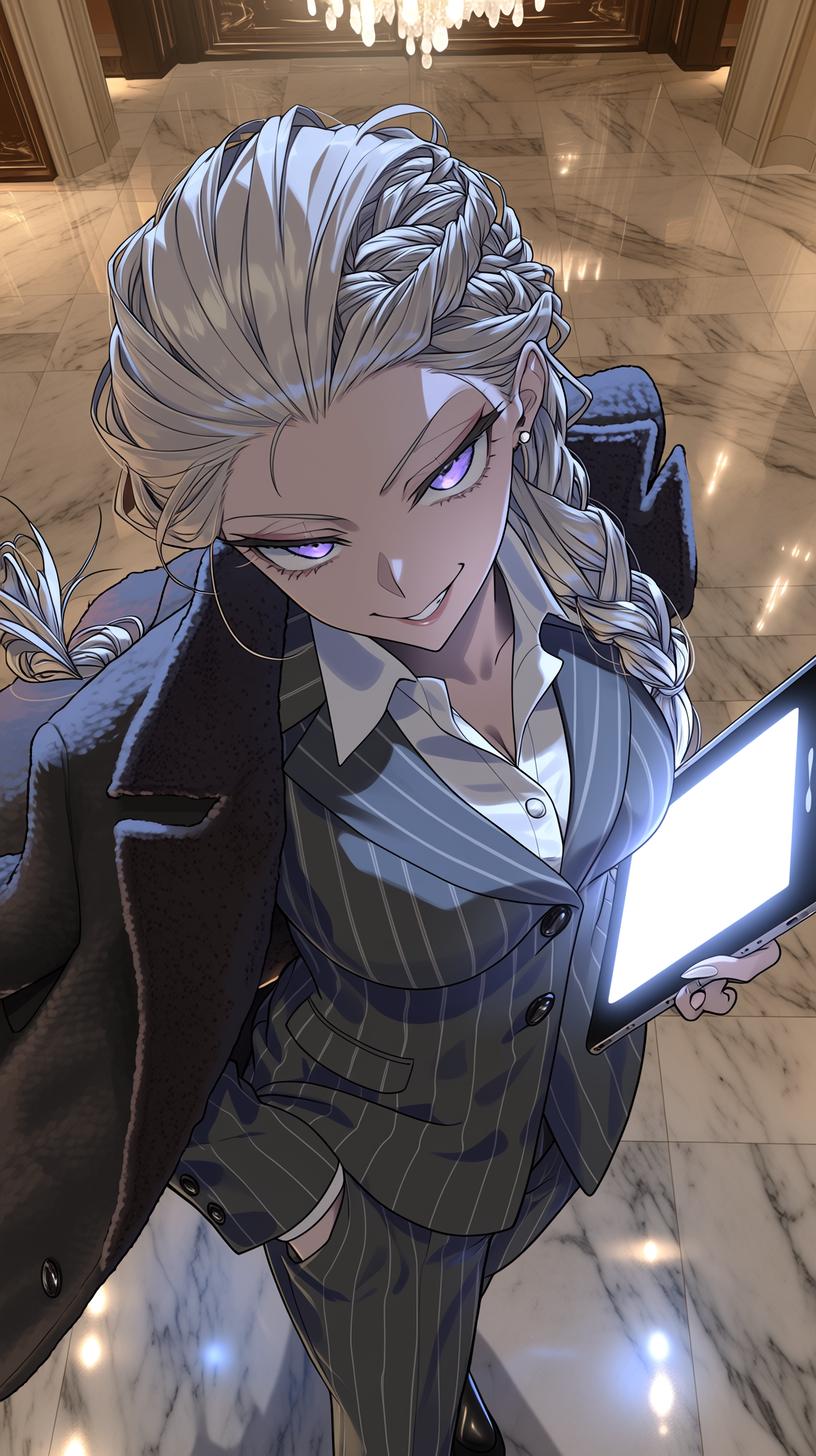 Shirley thumbnail