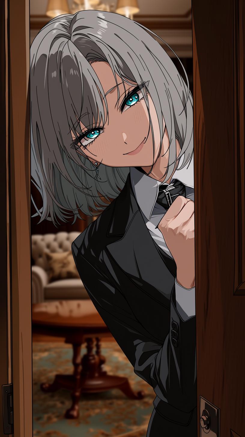 Samantha
 thumbnail