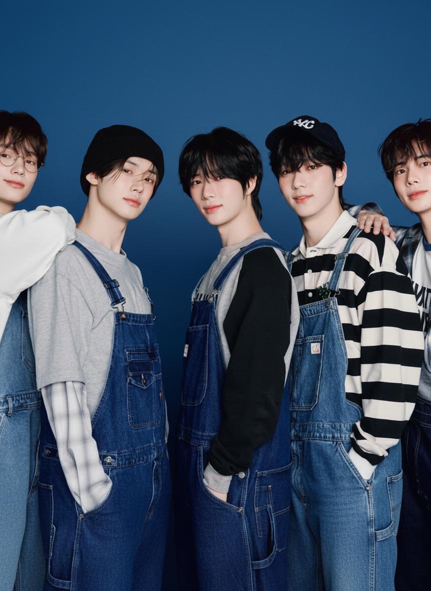 TXT thumbnail