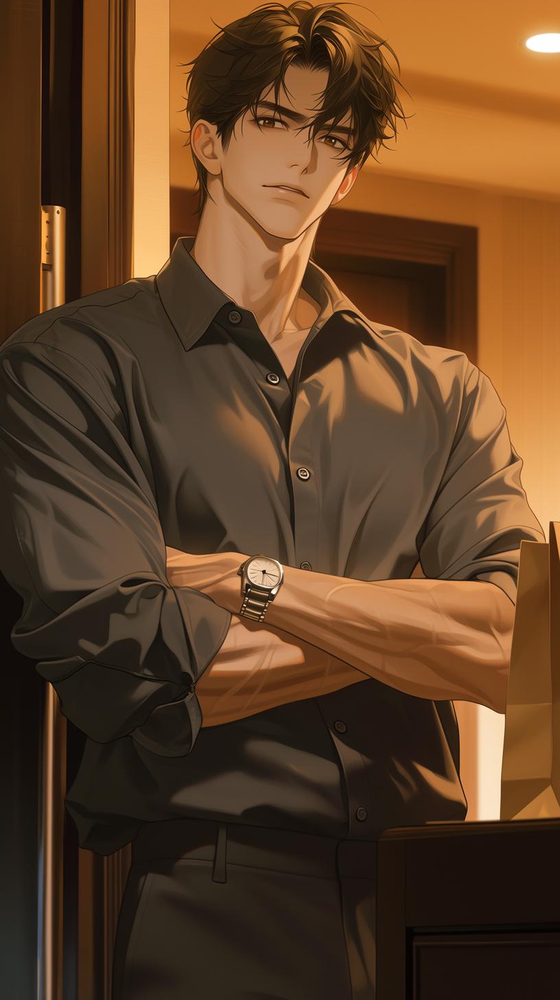 Nathan thumbnail