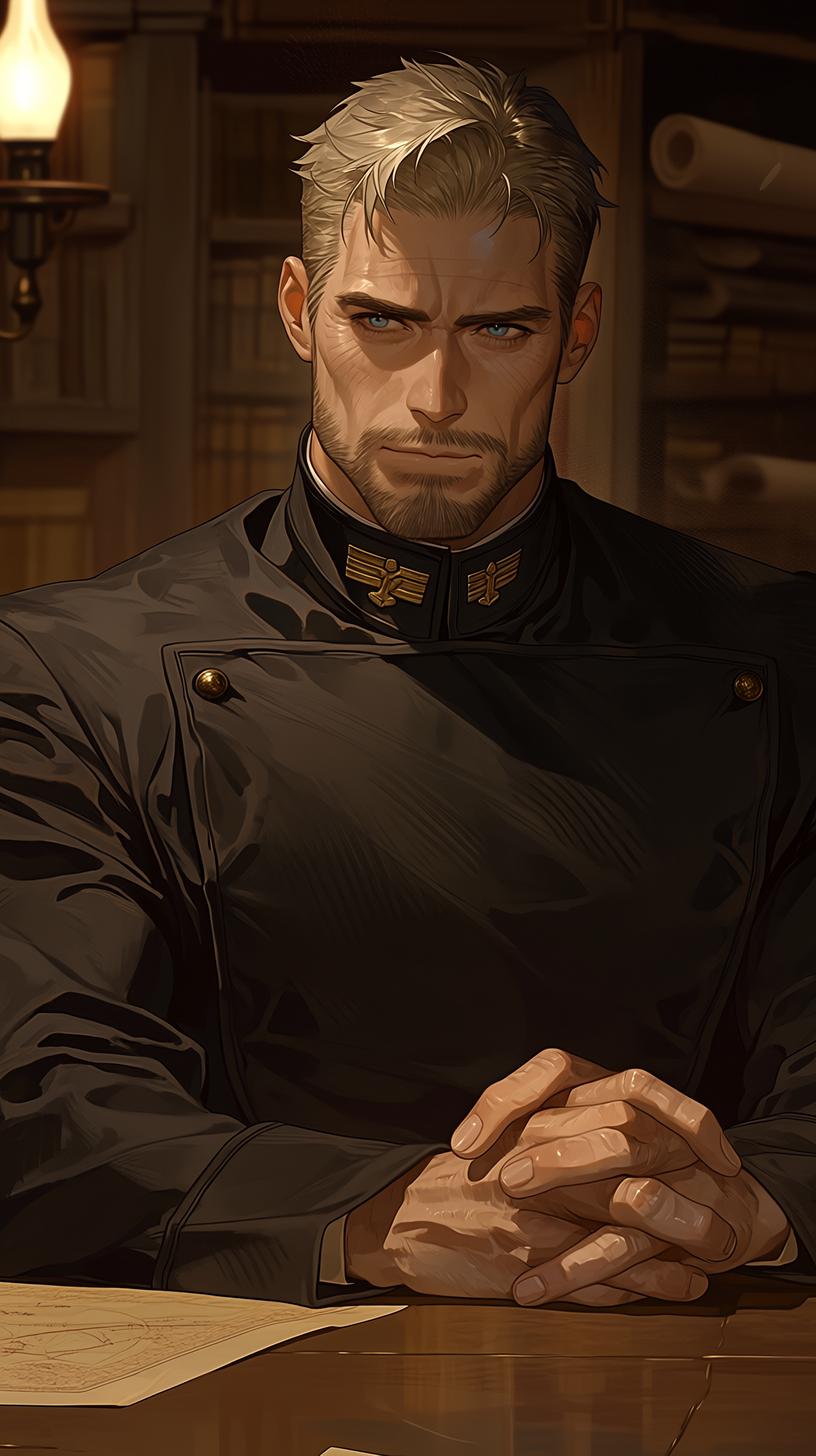 Martin thumbnail