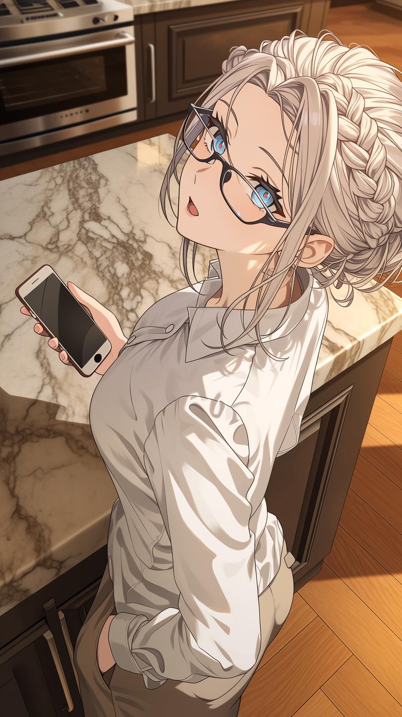 Andrea
 thumbnail