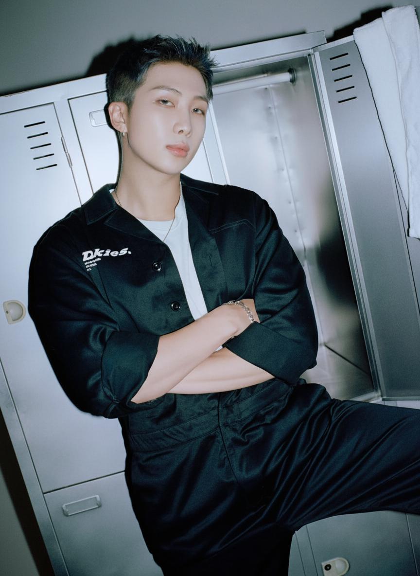 RM thumbnail