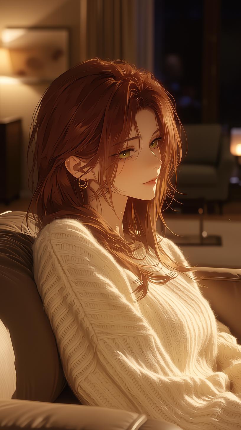 Kathleen thumbnail