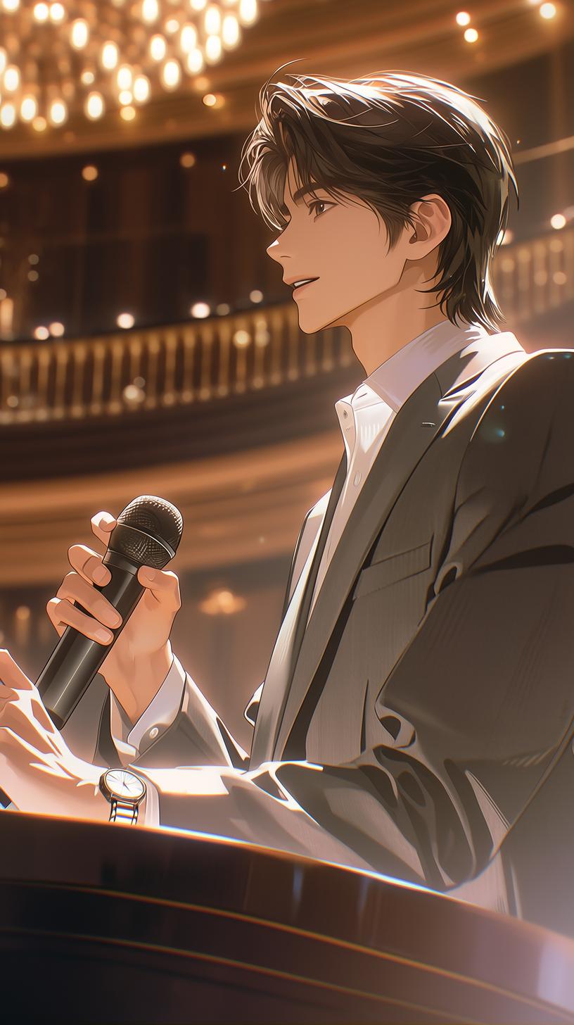 Andrew thumbnail