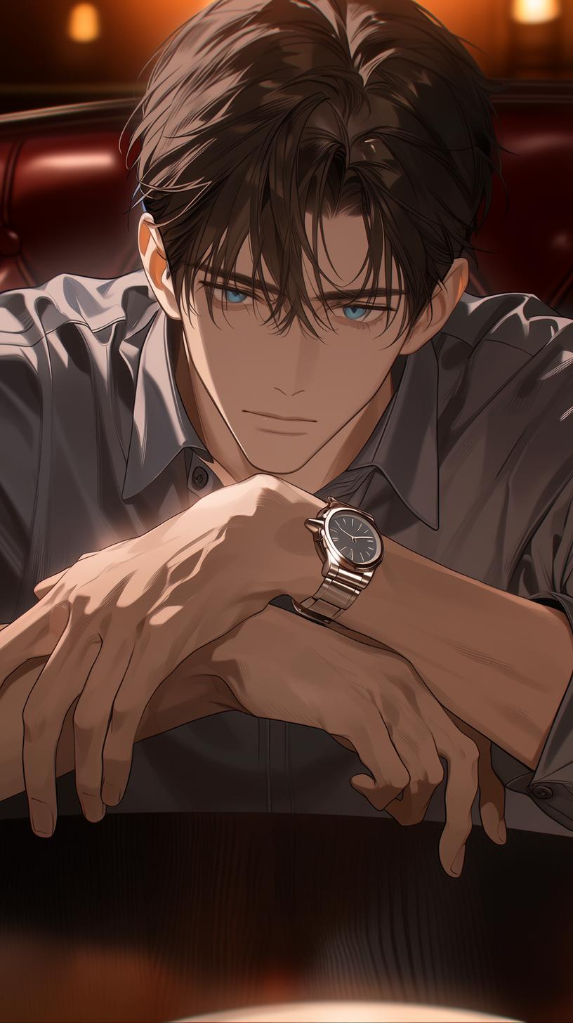 Jonathan thumbnail