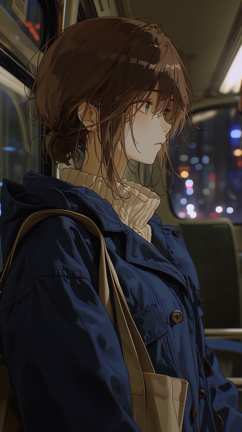 Beatrice thumbnail
