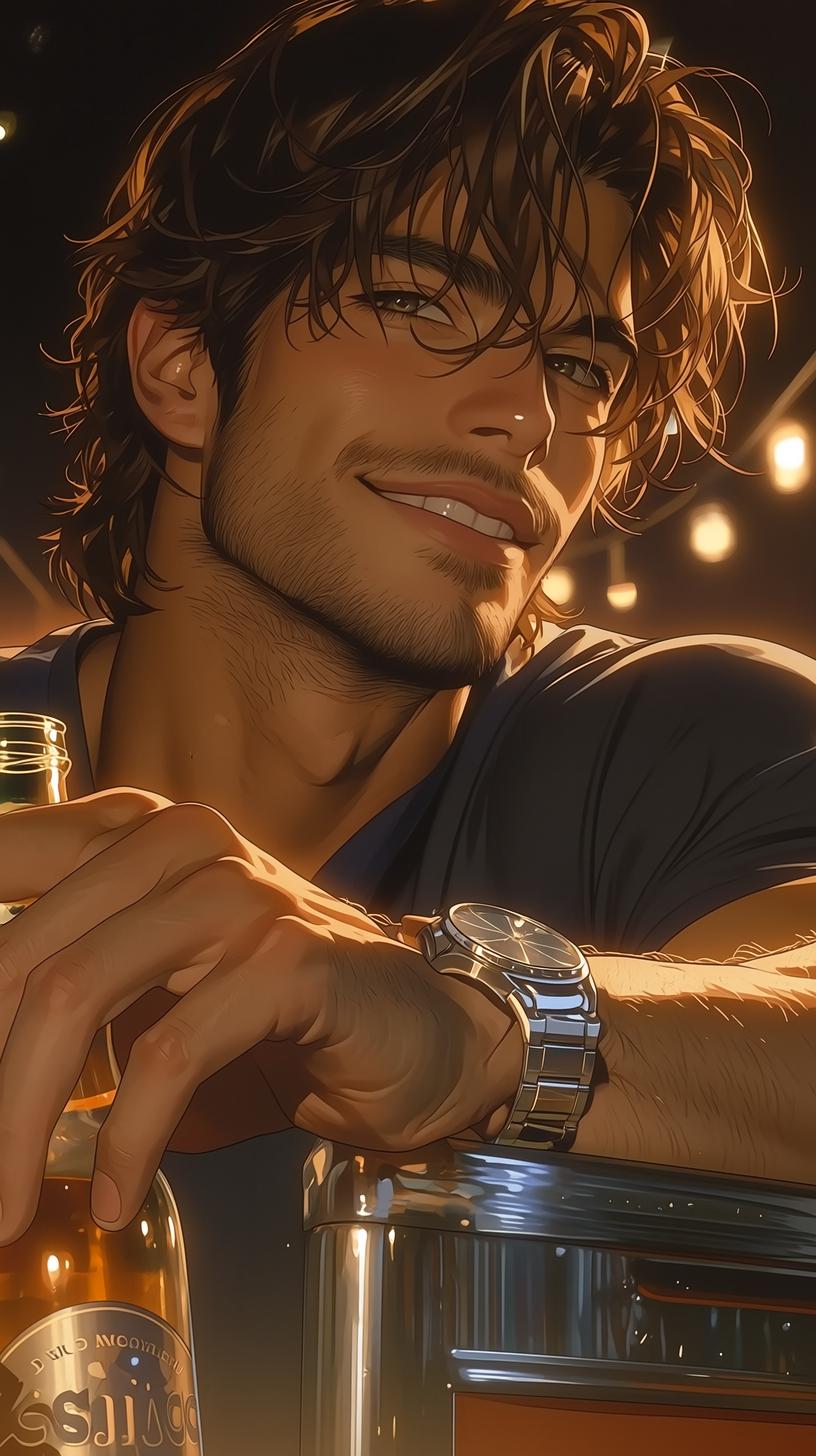 Brian thumbnail
