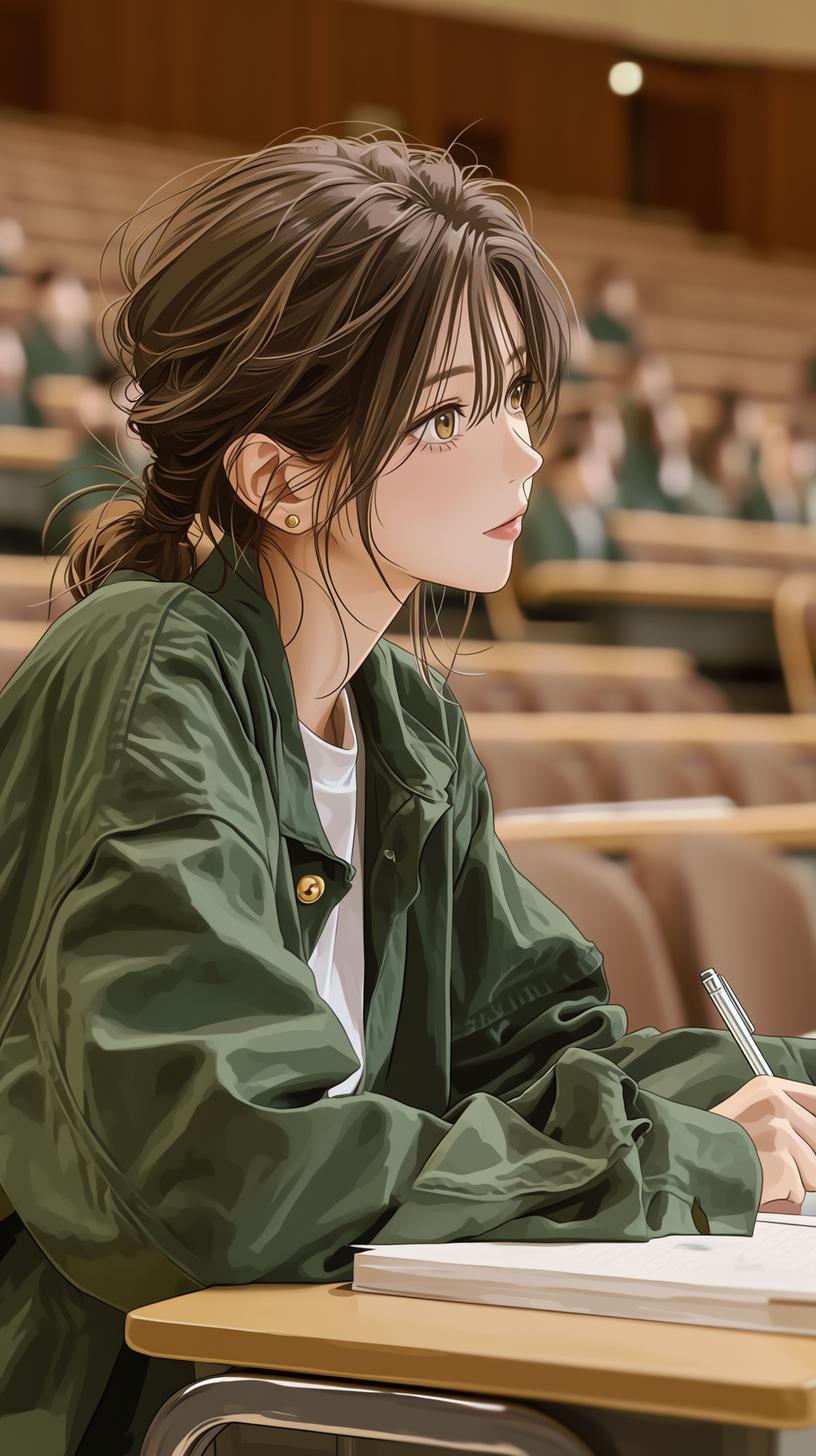 Nadia thumbnail