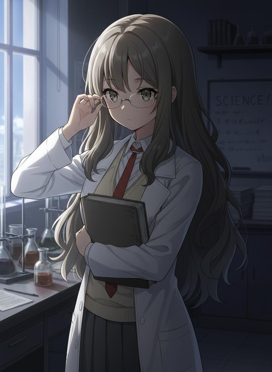 Futaba River thumbnail