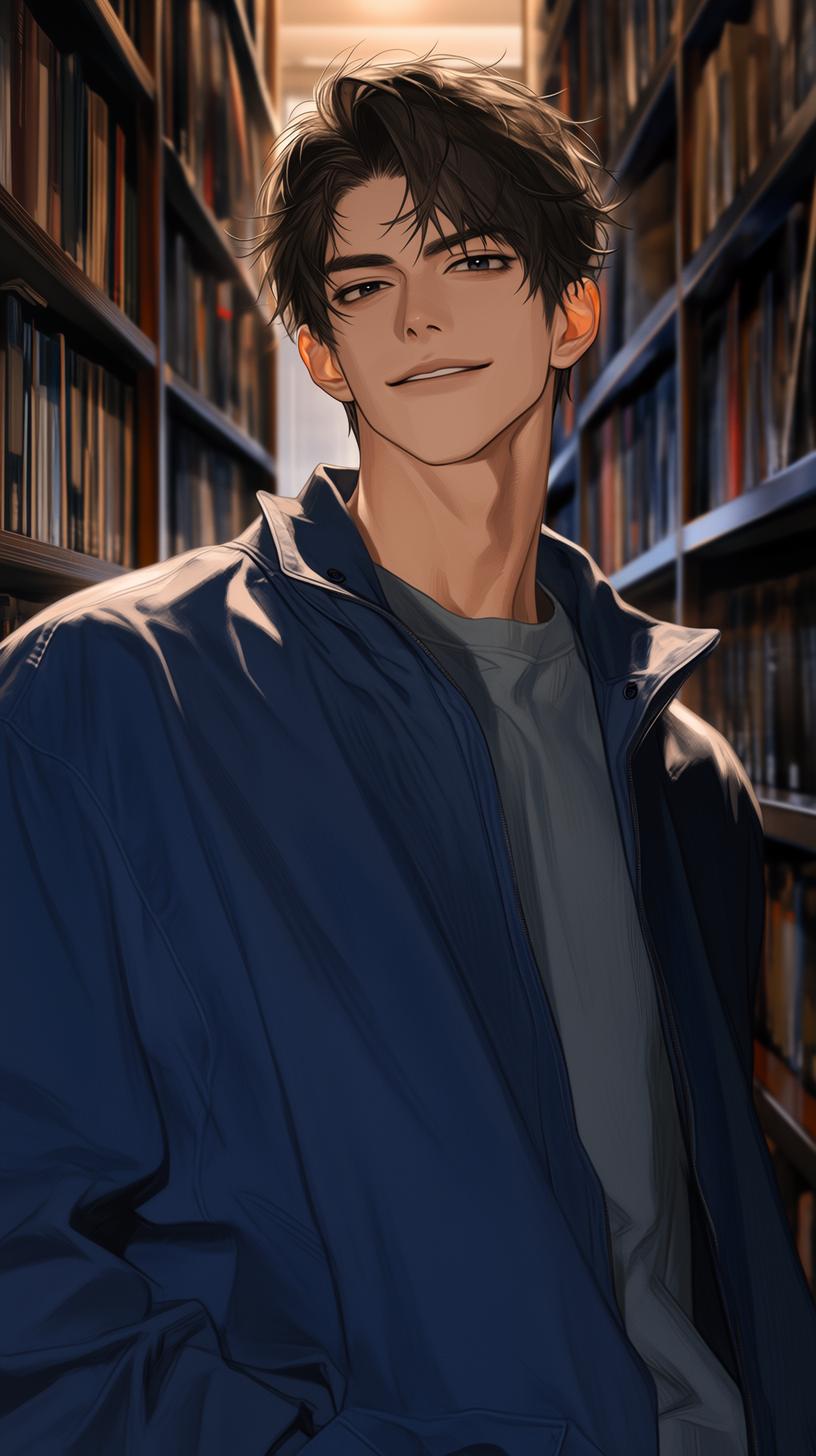 Jonathan thumbnail