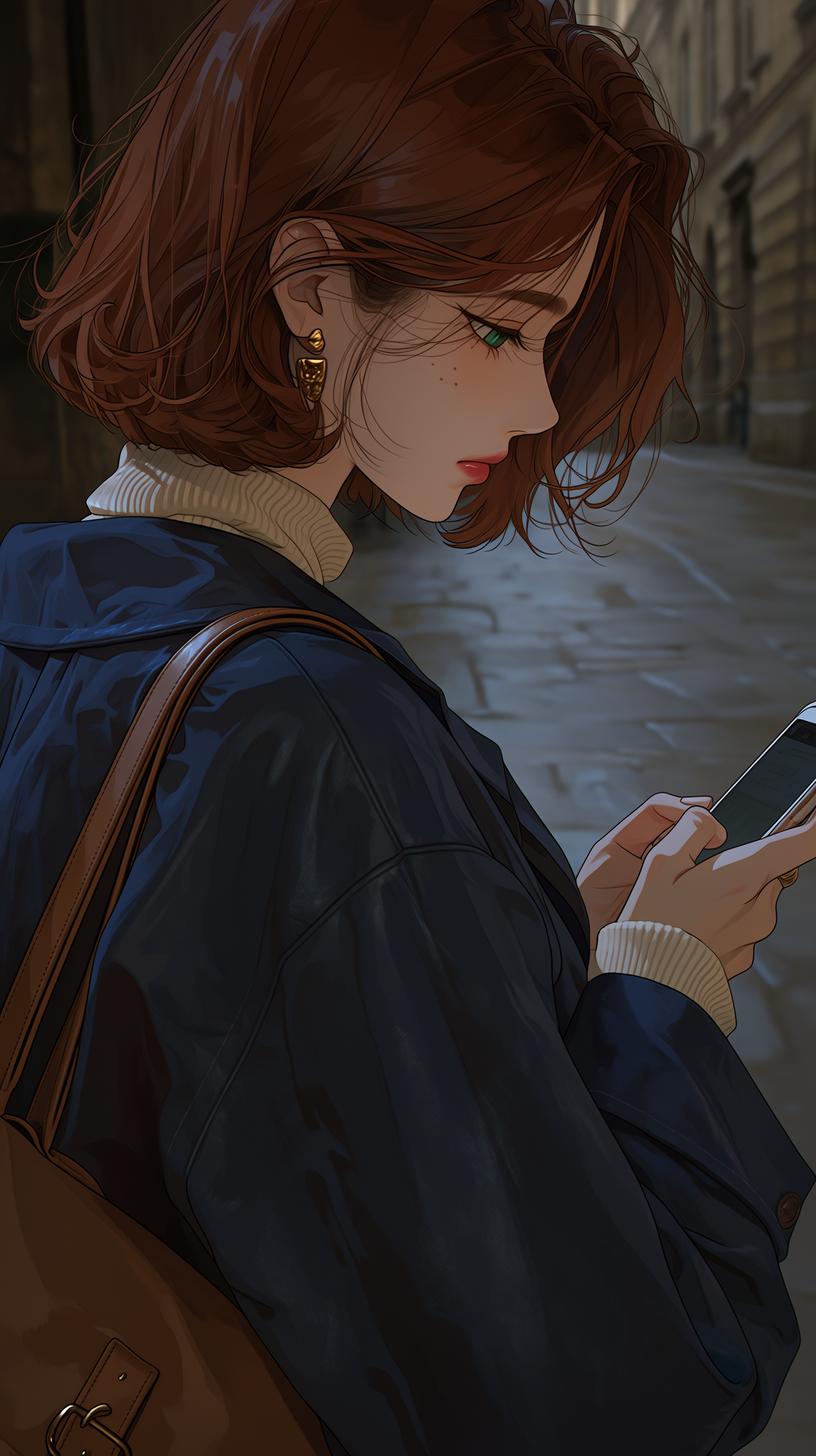 June thumbnail