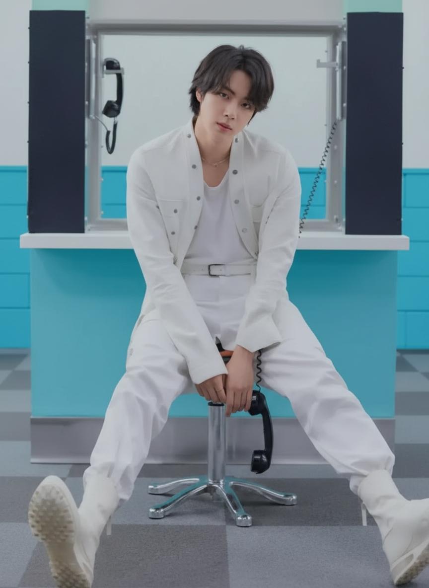Jin thumbnail