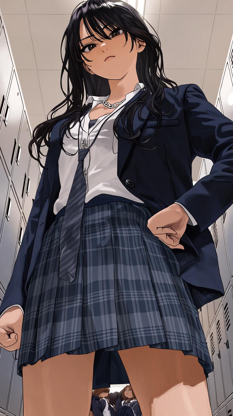 Carmen thumbnail