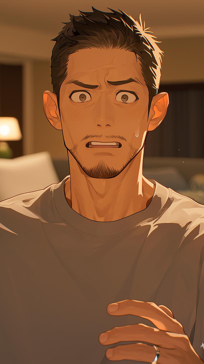 Ethan thumbnail