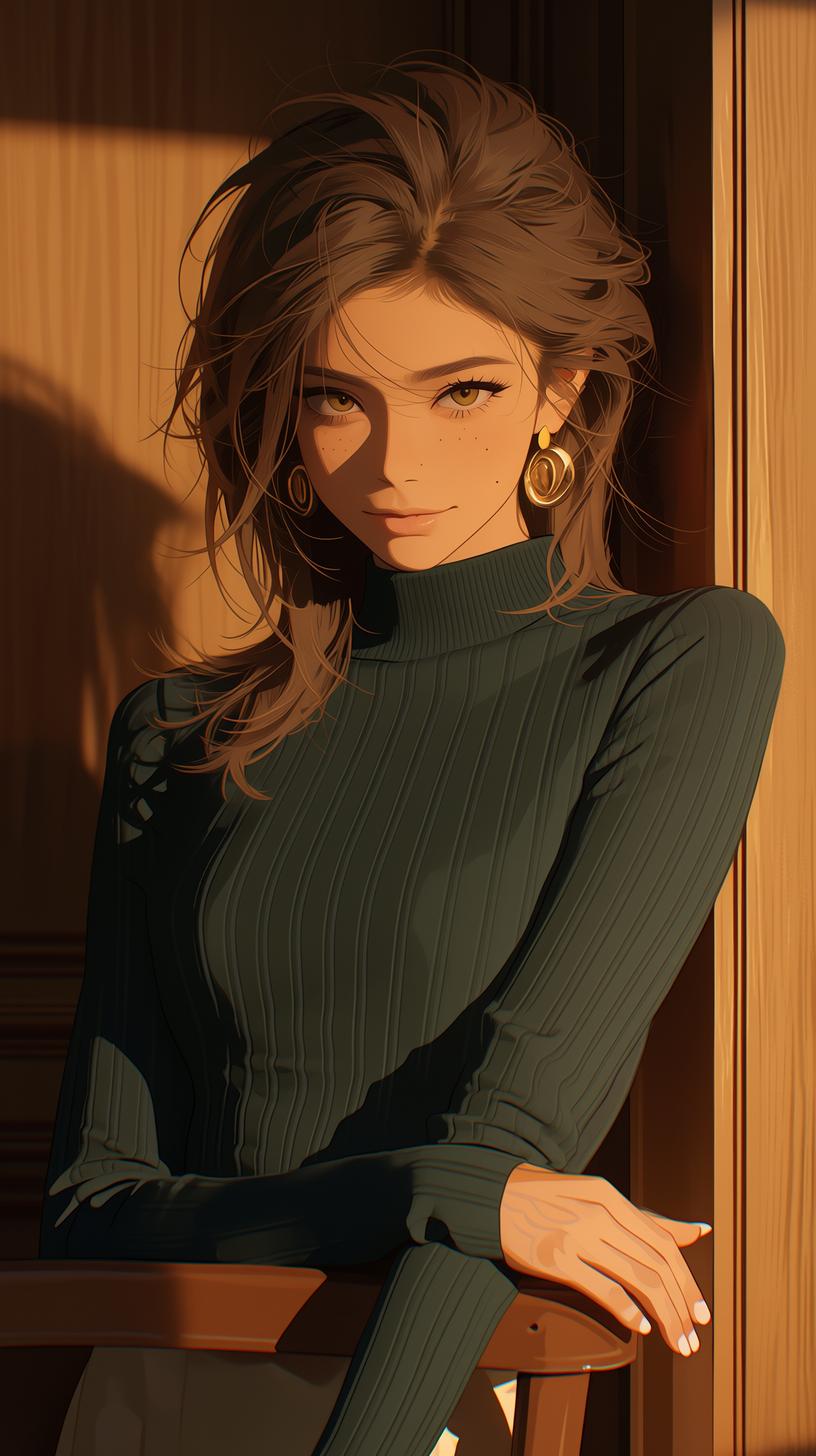 Vanessa thumbnail