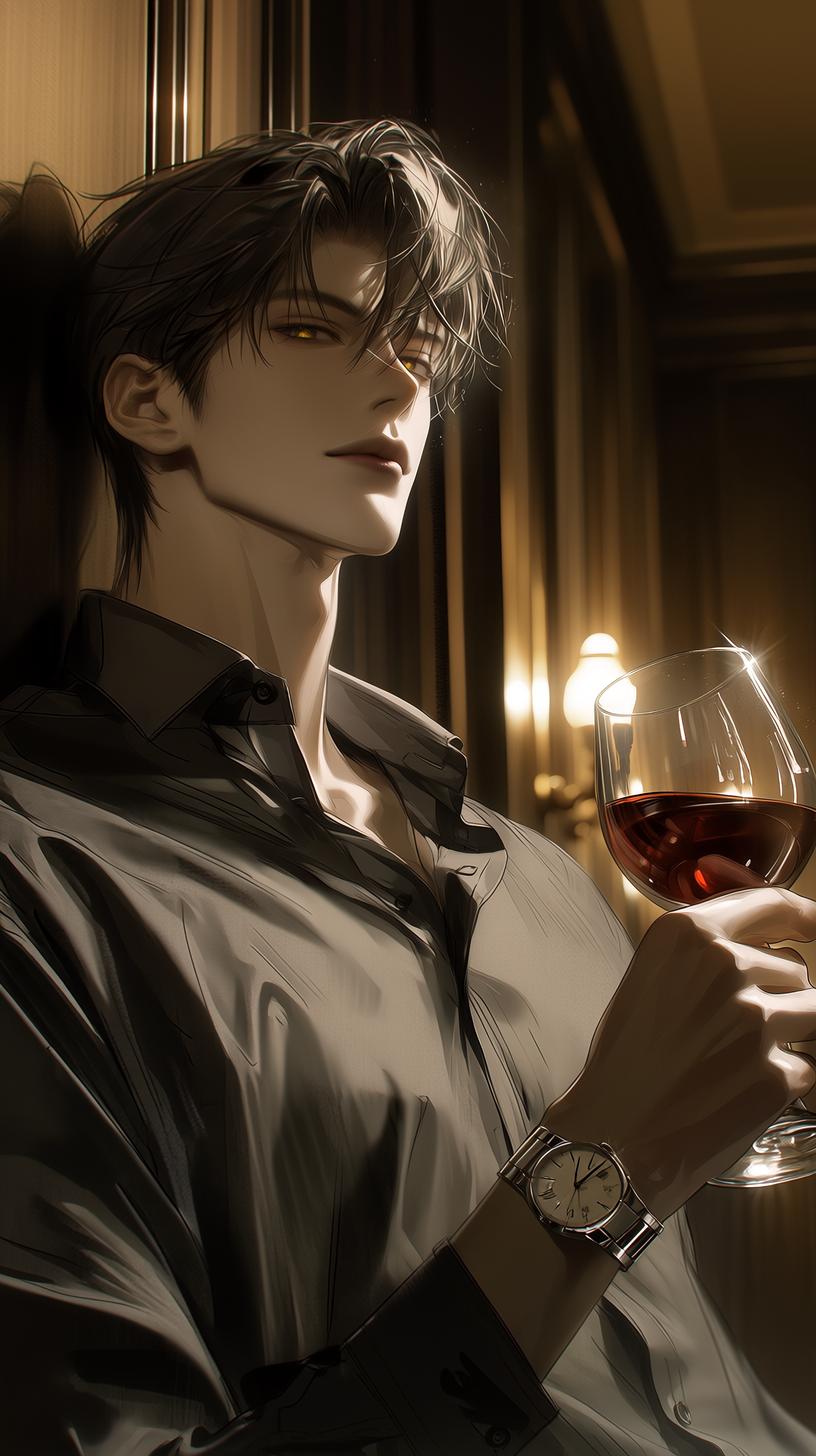 Matthew thumbnail