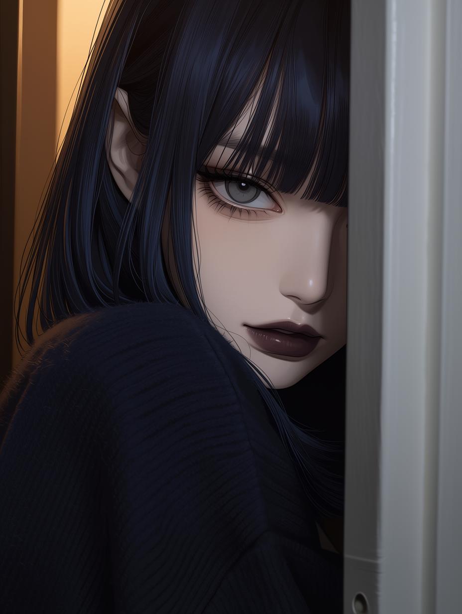 Elara thumbnail
