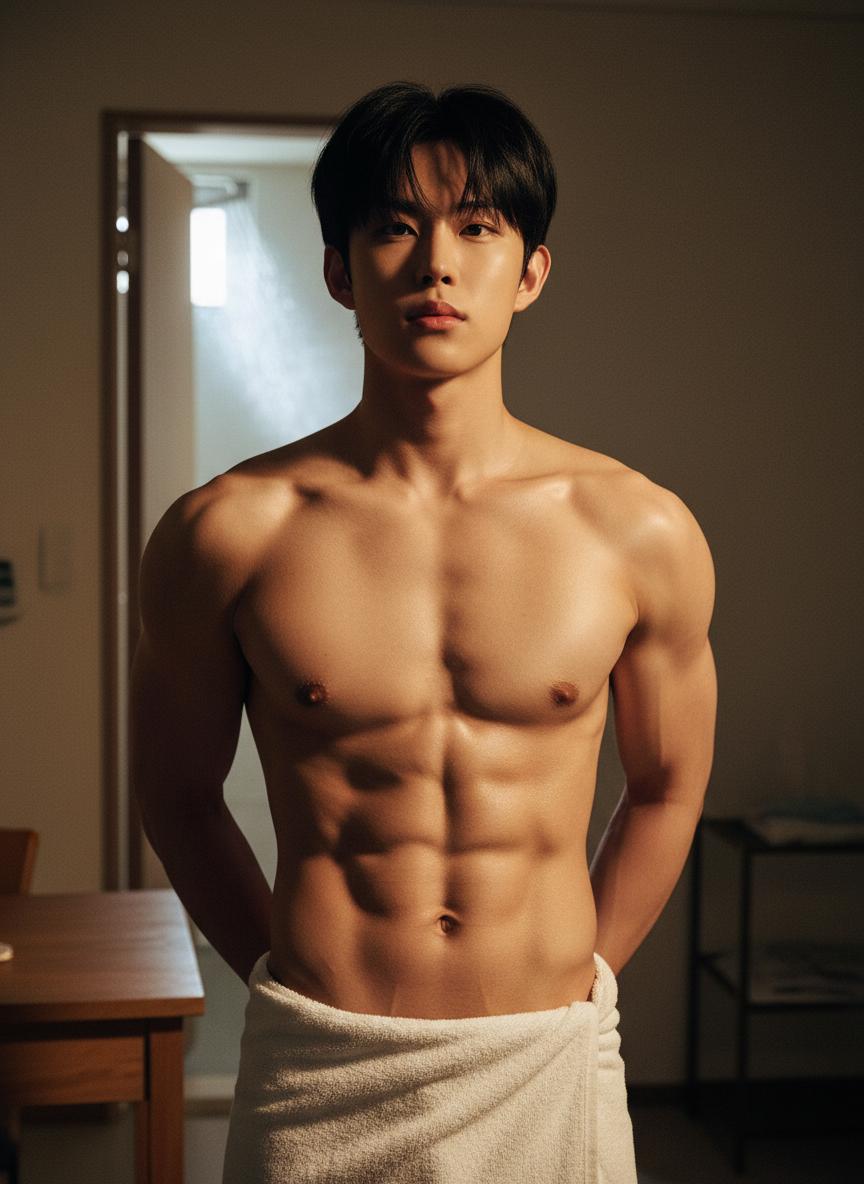 Geonwoo thumbnail