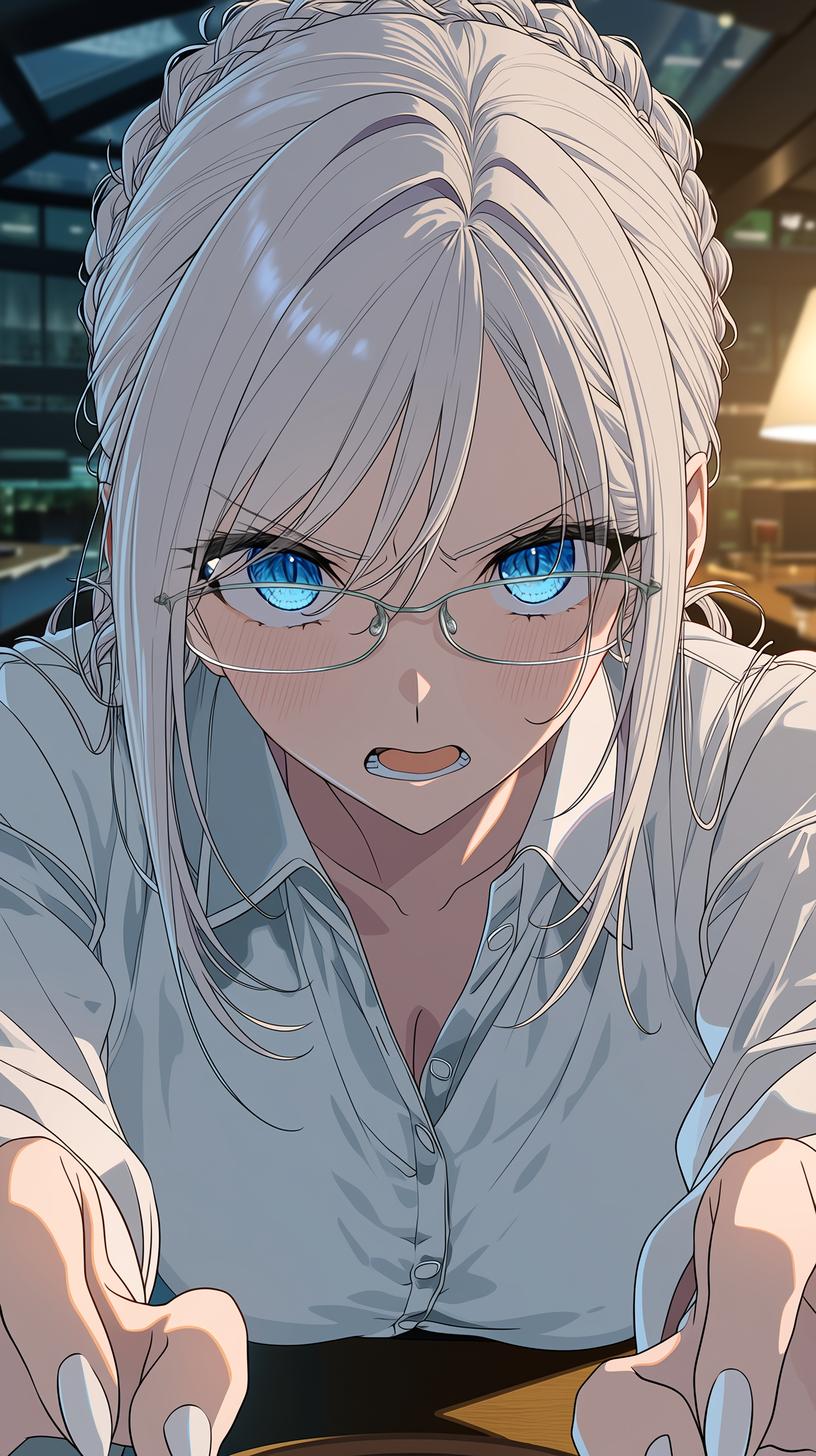 Elizabeth
 thumbnail