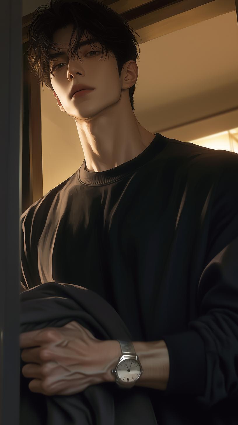 Lawrence thumbnail