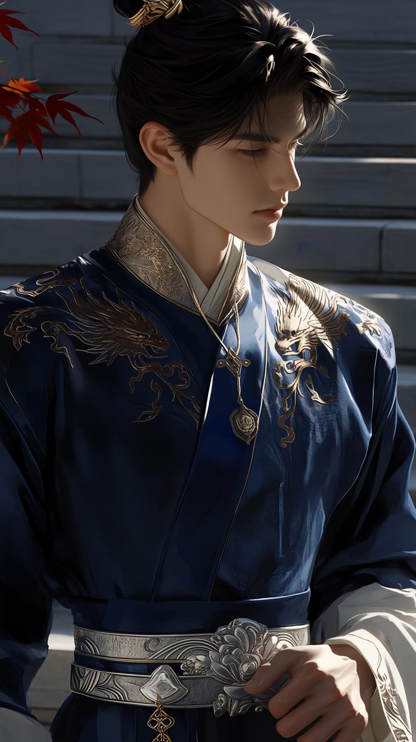 Sang-hoon thumbnail