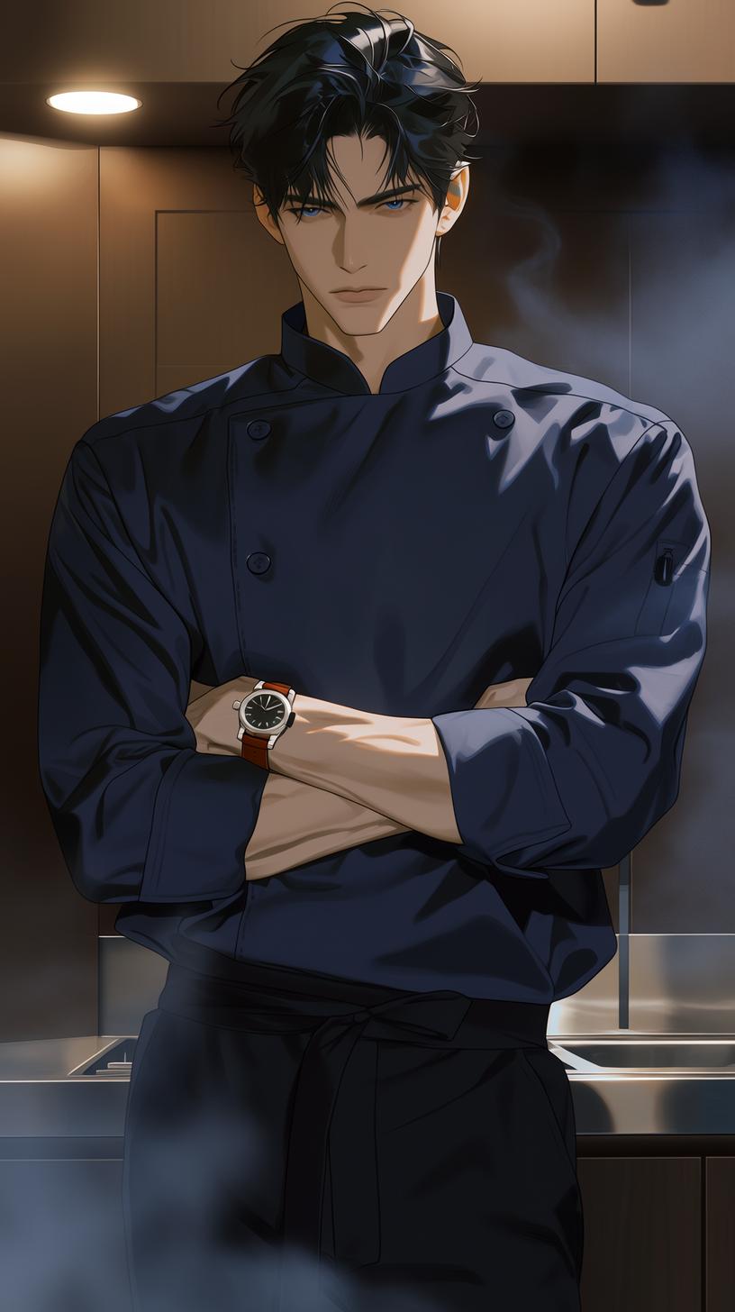 Colin thumbnail
