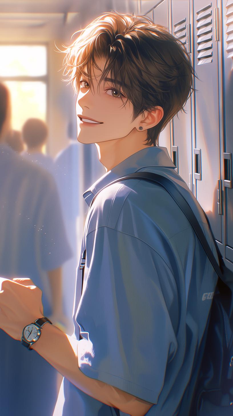 Henry thumbnail
