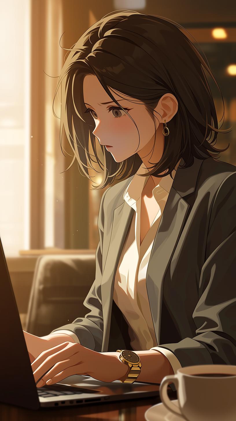 Sarah thumbnail