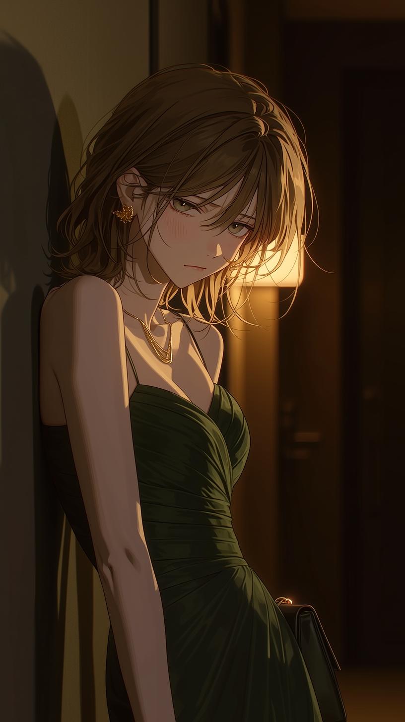 Amanda thumbnail