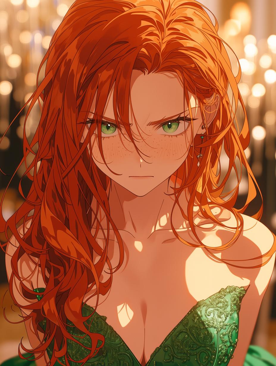 Elizabeth Lira thumbnail
