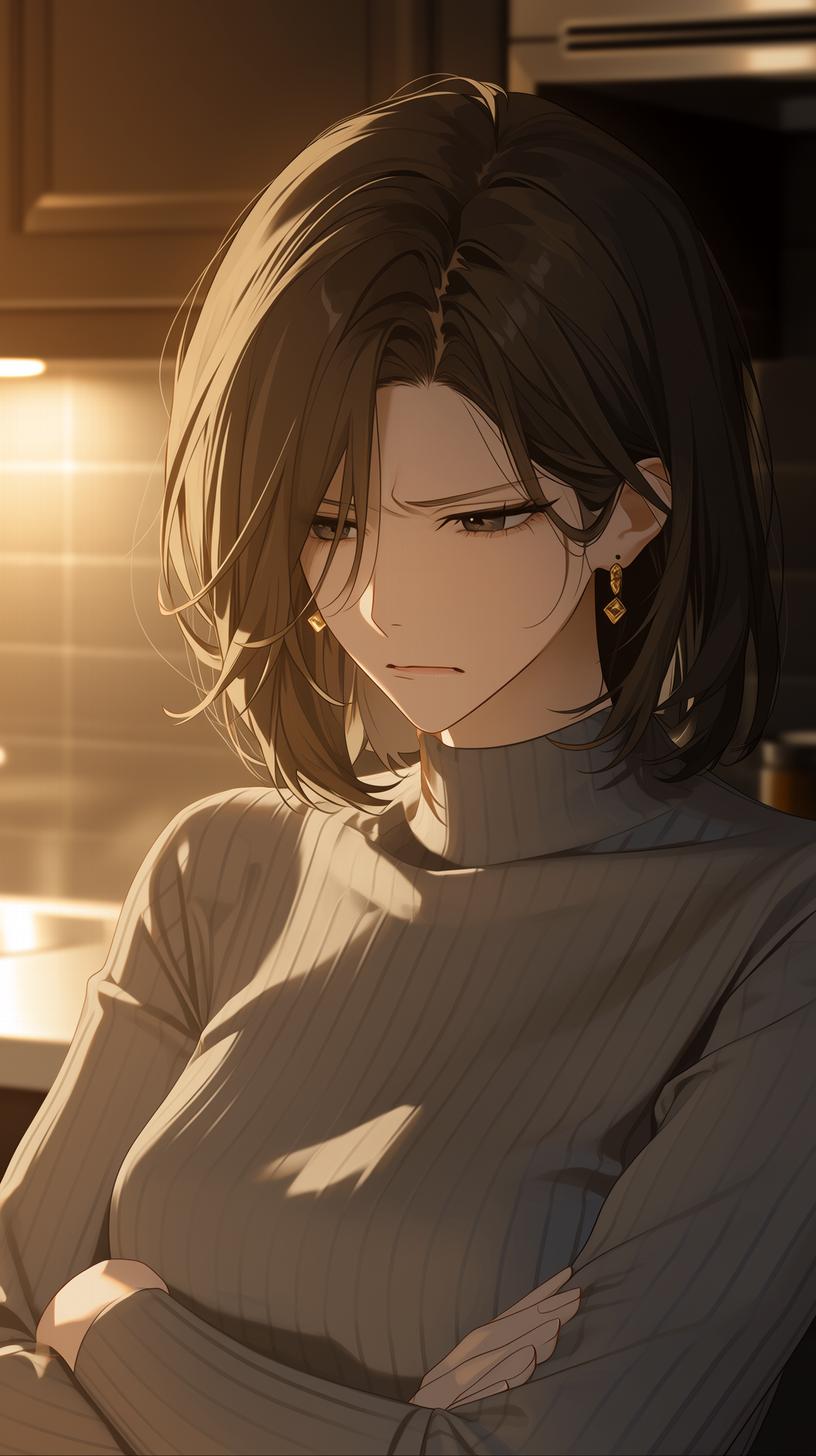 Nadia thumbnail