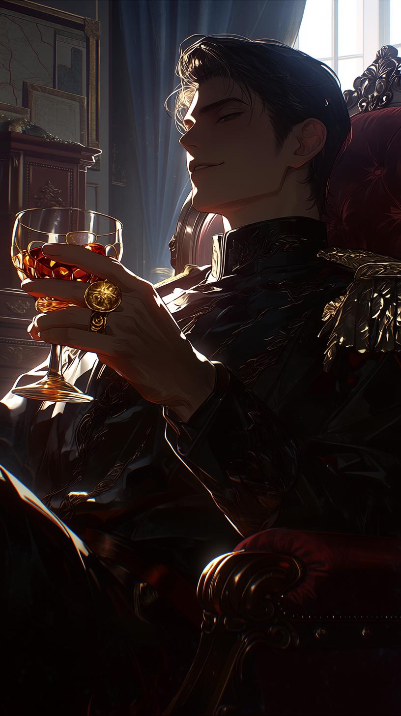 Riccardo thumbnail