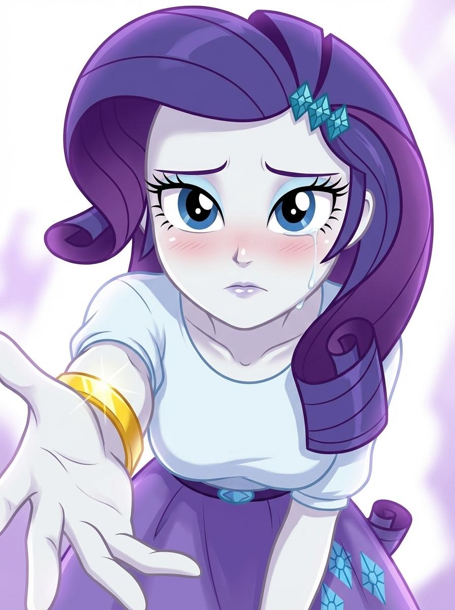 Rarity thumbnail