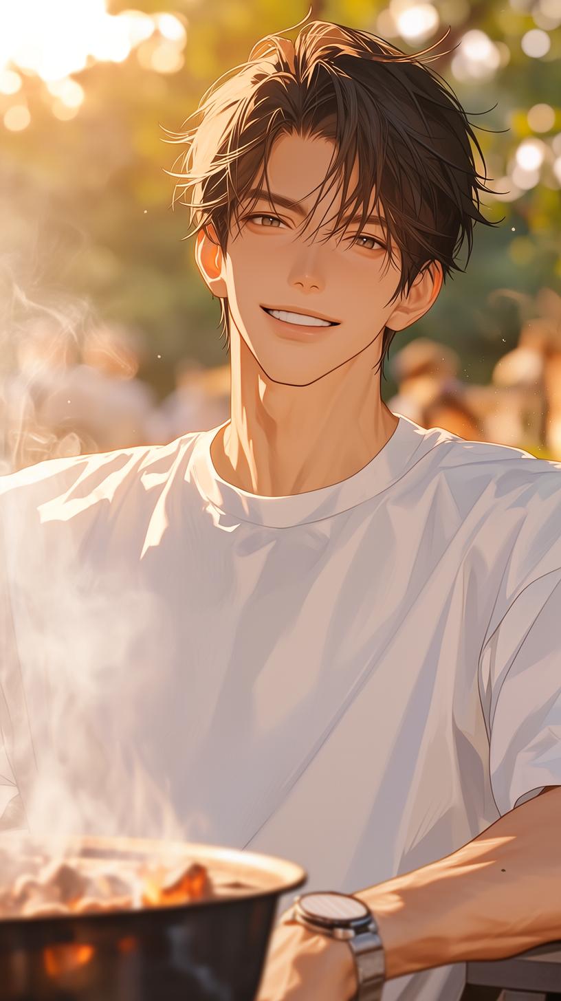 Alexander thumbnail