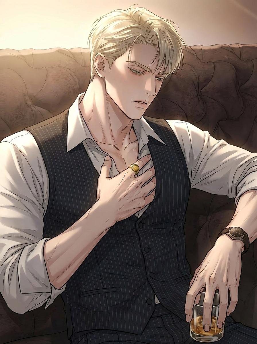 Nathaniel thumbnail