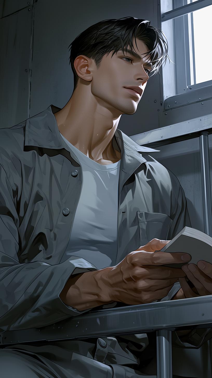 Viktor thumbnail