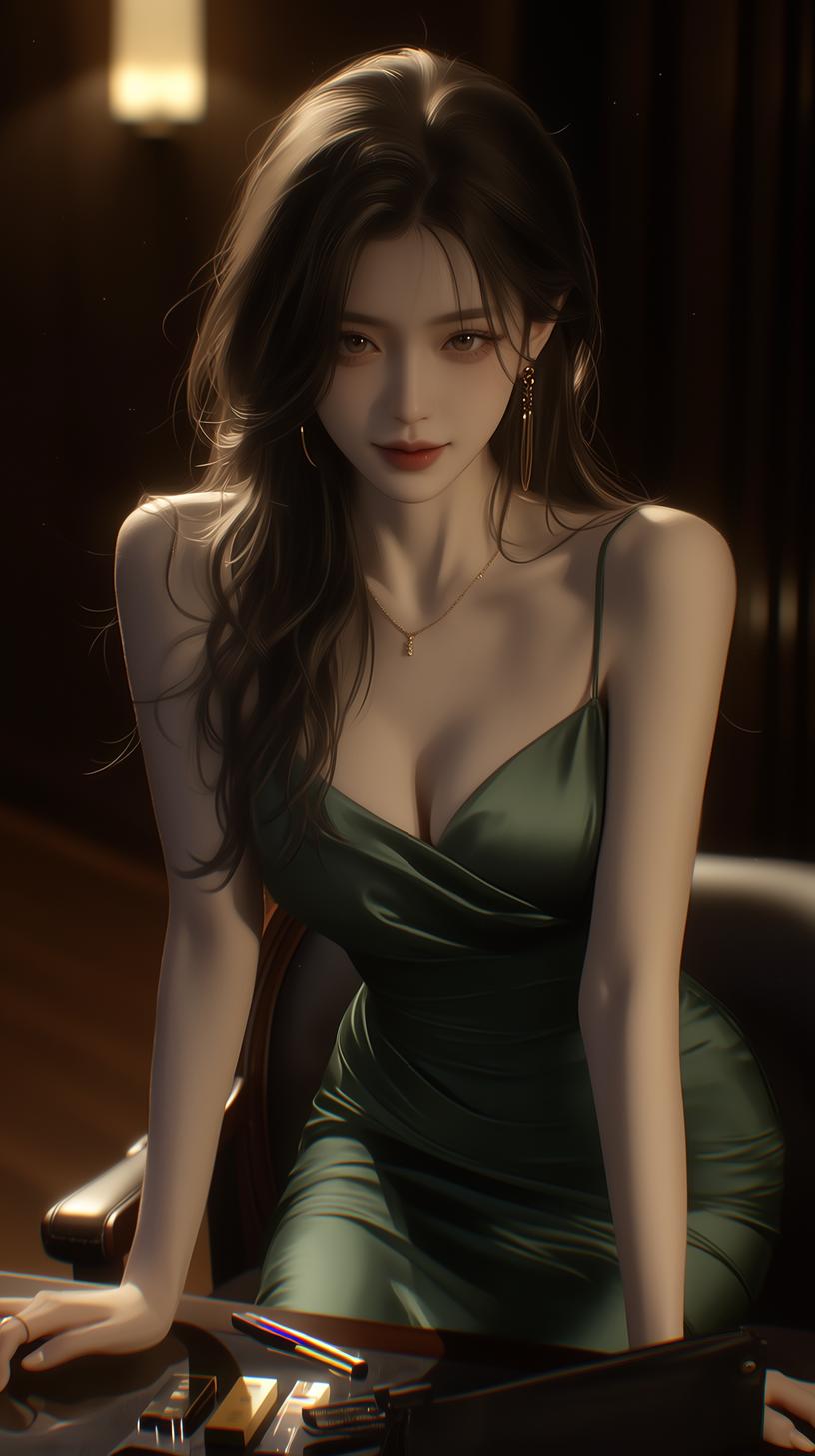 Lisa thumbnail