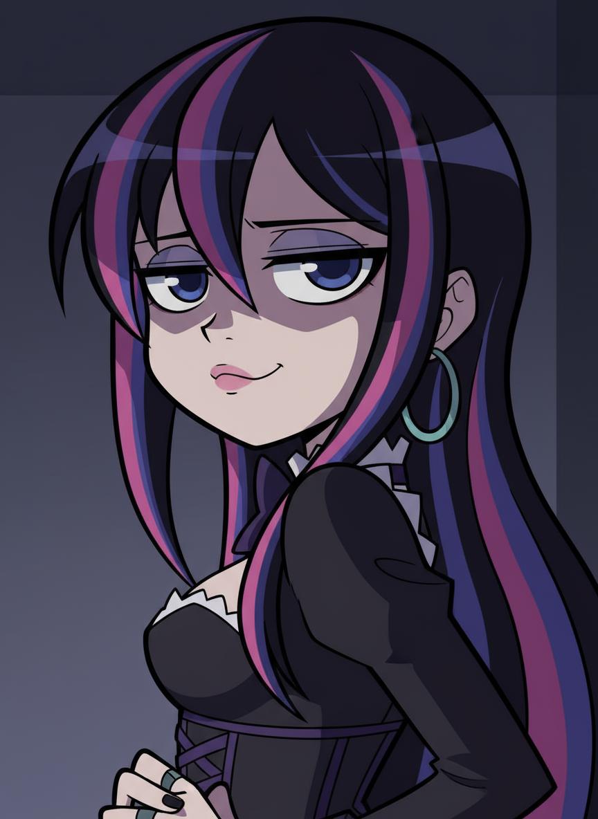 Stocking thumbnail